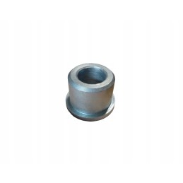 Sumažinanti rankovė 5595 017 02 651 Unia Famarol