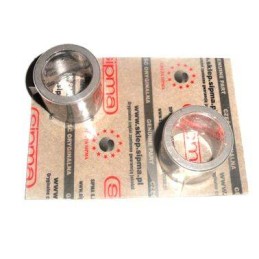 Sipma preso, sipm kvadratinio preso guolio įvorė