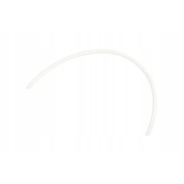 Kb8877479 plastikinė žarna