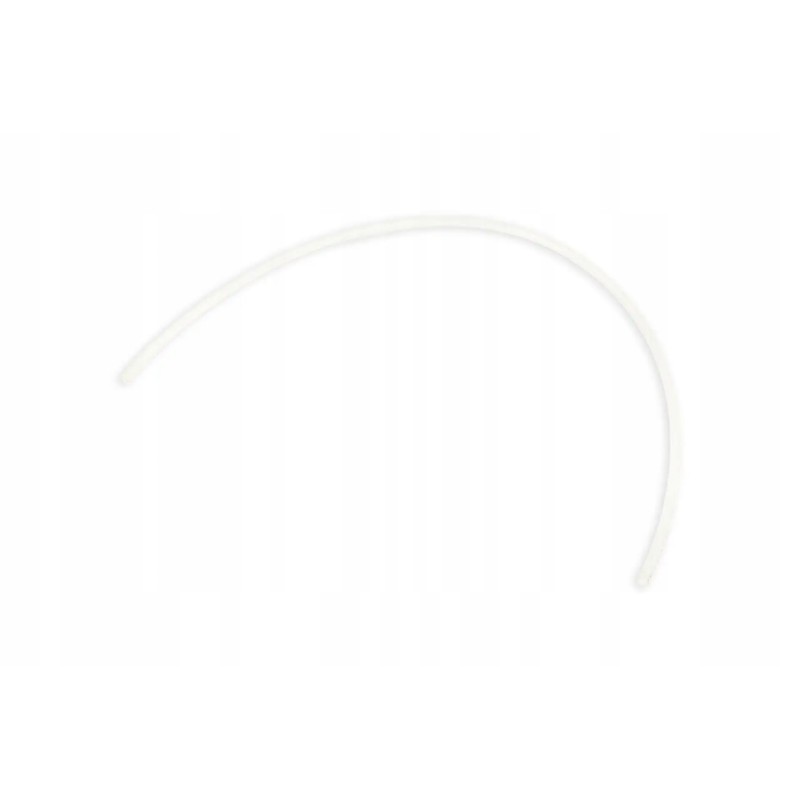 Kb8877479 plastikinė žarna