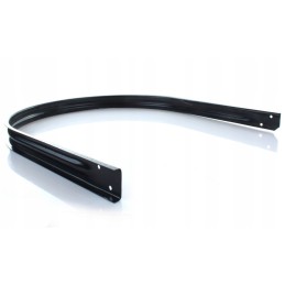 Sipma centrinis dangtelis su 224 1 5223131170