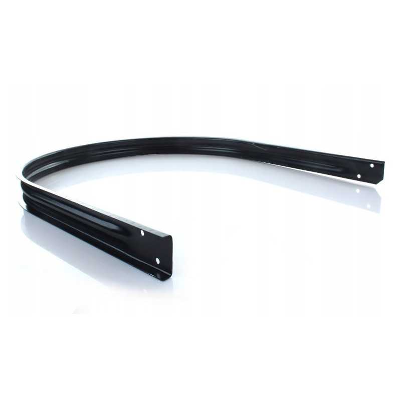 Sipma centrinis dangtelis su 224 1 5223131170