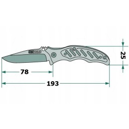 Sipma centrinis dangtelis su 224 1 5223131170