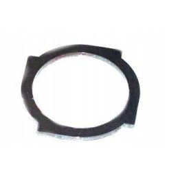 Sipma preso žiedas, Sipma 5224 kvadratinis presas