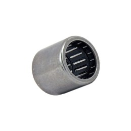 Feraboli vienpusio guolio įvadas 120 ff20