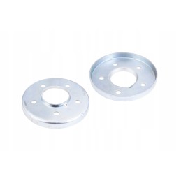 5595 005 01 003 ritininio guolio korpusas