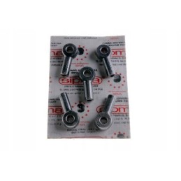 Kubo presavimo laikiklio laikantis elementas