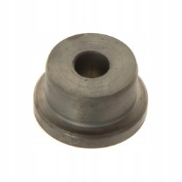 Sipma svirties jungties įvorė su 224 6x16mm