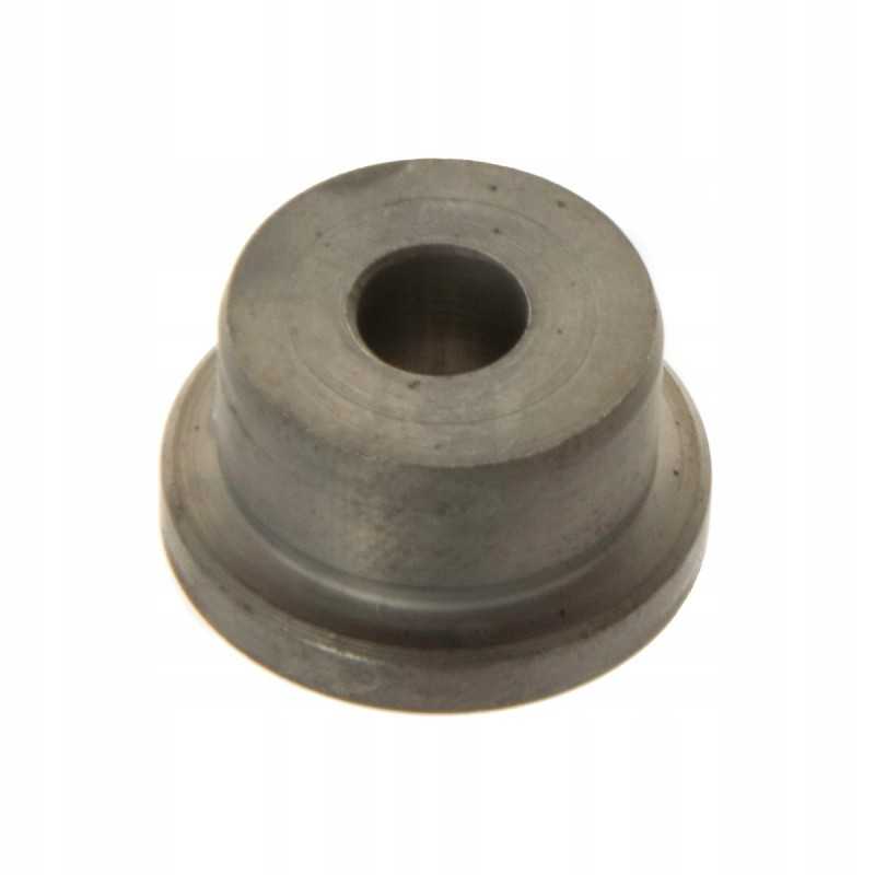 Sipma svirties jungties įvorė su 224 6x16mm