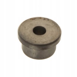 Sipma svirties jungties įvorė su 224 6x16mm