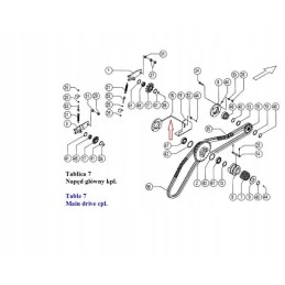 Paspauskite tepimo vamzdį