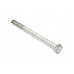 Cfa00061 varžtas, dalinis sriegis, m16 x 170