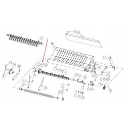 Cel00059 magnetas 20x10