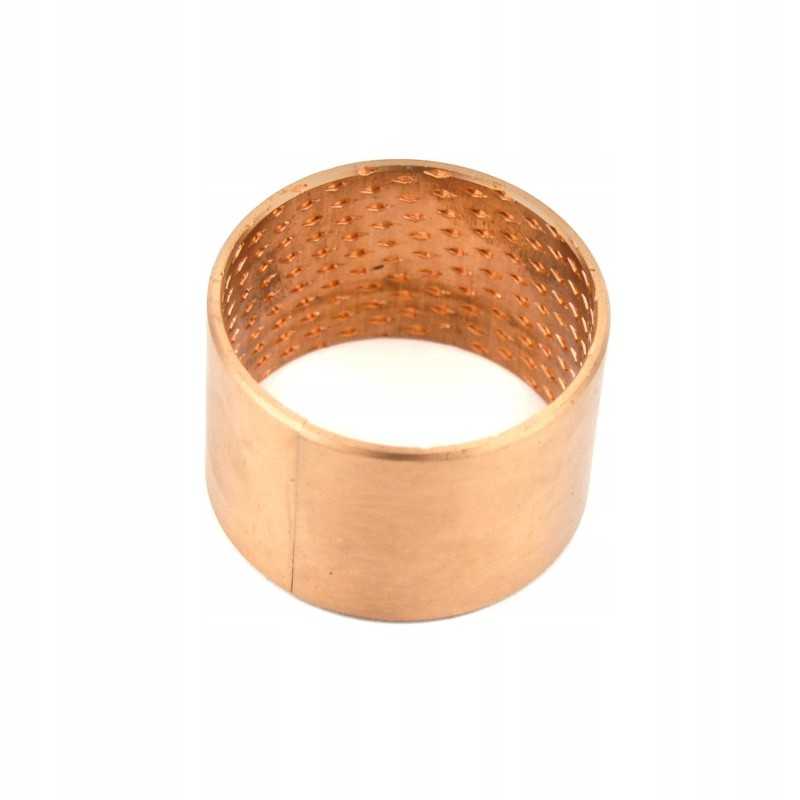 Įvorė 55x60x40 Unia Famarol 5595 127 05 002