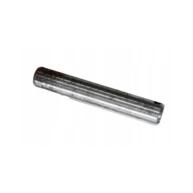 5223061680 sipma ritės svirties kaištis