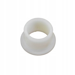 Įvorė 23x32x23 Unia Famarol 5511 020 01 003