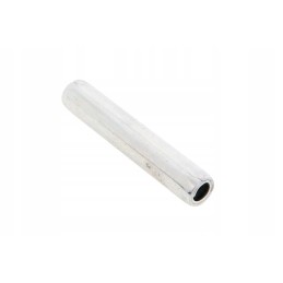 Cfa00538 spyruoklinis žiedas 8 x 45 sc