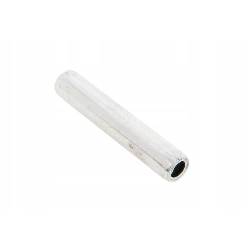 Cfa00538 spyruoklinis žiedas 8 x 45 sc