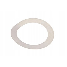 238698 0 tarpiklis 30 x 42 x 0 1 mm