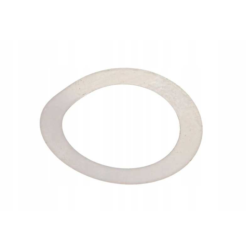 238698 0 tarpiklis 30 x 42 x 0 1 mm