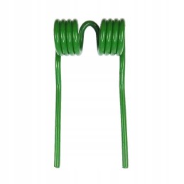 Rulonų presas finger sipma z590 1 rulonų presas