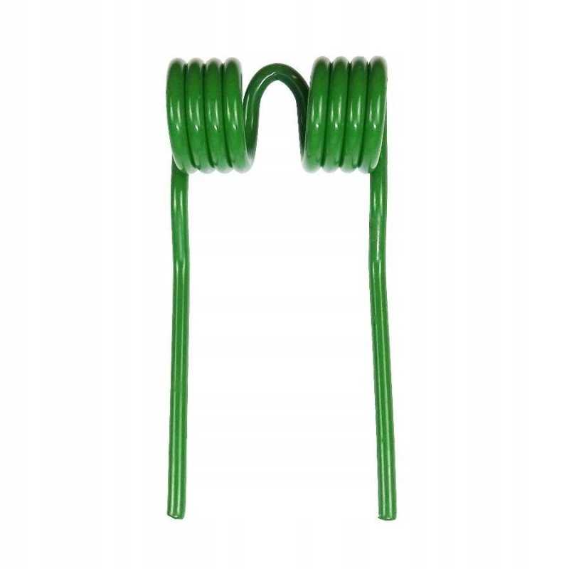 Rulonų presas finger sipma z590 1 rulonų presas