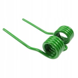 Rulonų presas finger sipma z590 1 rulonų presas