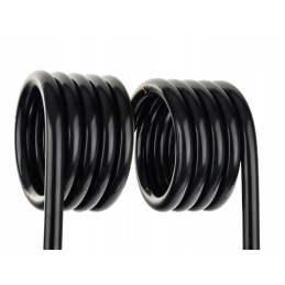 Dešiniuoju pirštu Pomarol karuselinė kratytuvas nuo 518