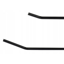 Dešiniuoju pirštu Pomarol karuselinė kratytuvas nuo 518