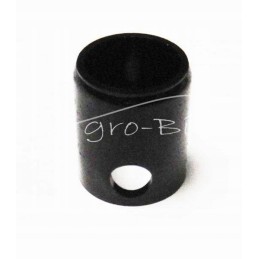 Sipma preso įvorė, Sipma kvadratinis presas 522307