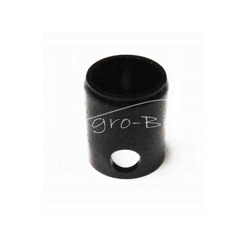 Sipma preso įvorė, Sipma kvadratinis presas 522307