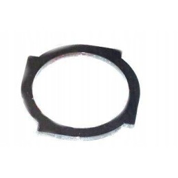 Sipma preso žiedas, Sipma 5224 kvadratinis presas