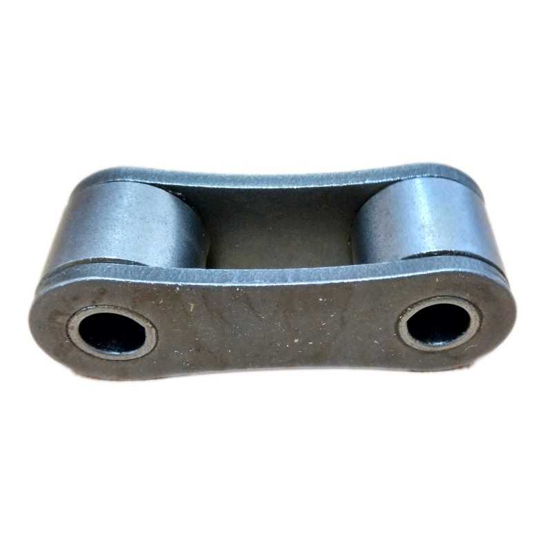 Feraboli grandinės jungties vidinė kamera ff20 įėjimas 120