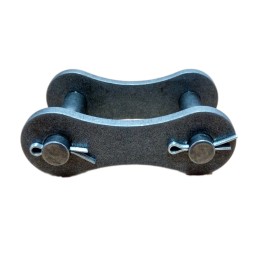 Feraboli kameros grandinės grandis ff20, 120 įrašas