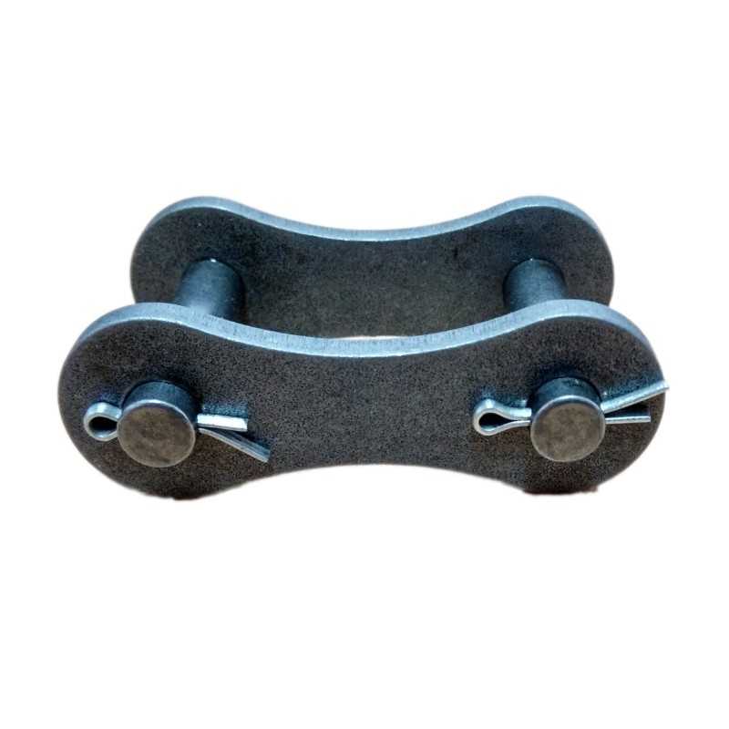 Feraboli kameros grandinės grandis ff20, 120 įrašas