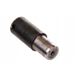 Sipma slydimo plokštės kaištis su 224 5223081200