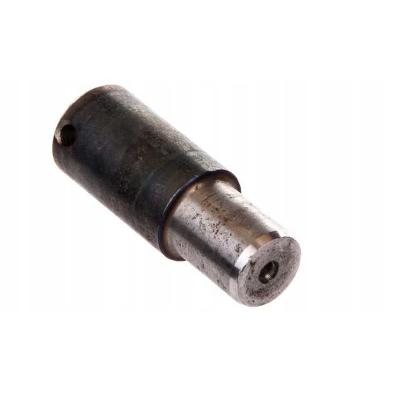 Sipma slydimo plokštės kaištis su 224 5223081200