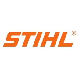 Grandininis varomasis ratas 325 7z Stihl originalus