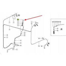 215633 0 rezervuaro dangtelis d41 5