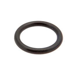 Cva00199 sandarinimo žiedo vožtuvo blokas 11 11 x 1 78