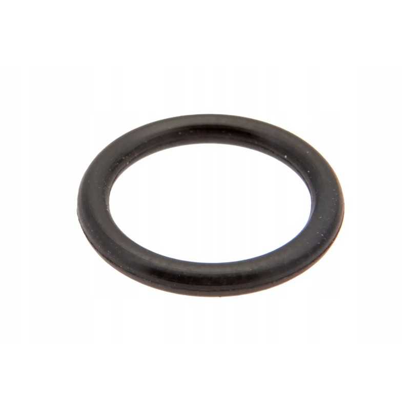 Cva00199 sandarinimo žiedo vožtuvo blokas 11 11 x 1 78