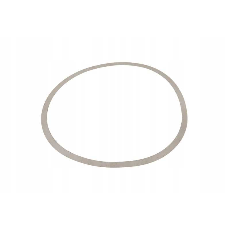 212441 0 kampinės pavaros tarpiklis