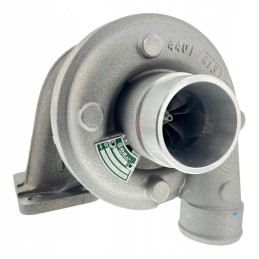 Turbo c14 127 01