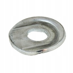 Samasz grėblio noragų laikiklis 305 04 09 00