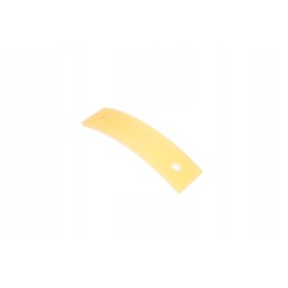 808494 0 poveržlė 3 x 20 x 80