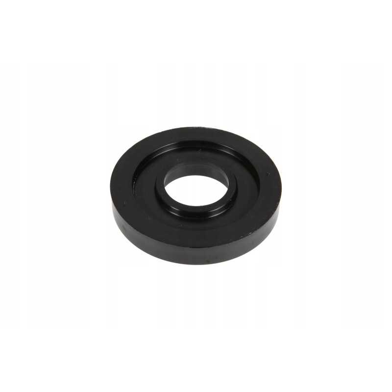 B01300623r ritininis skriemulys