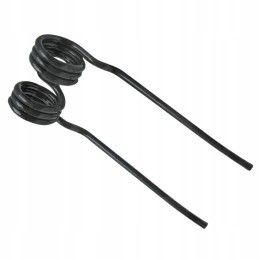 Mengele Euromat rotacinis paėmimo pirštas