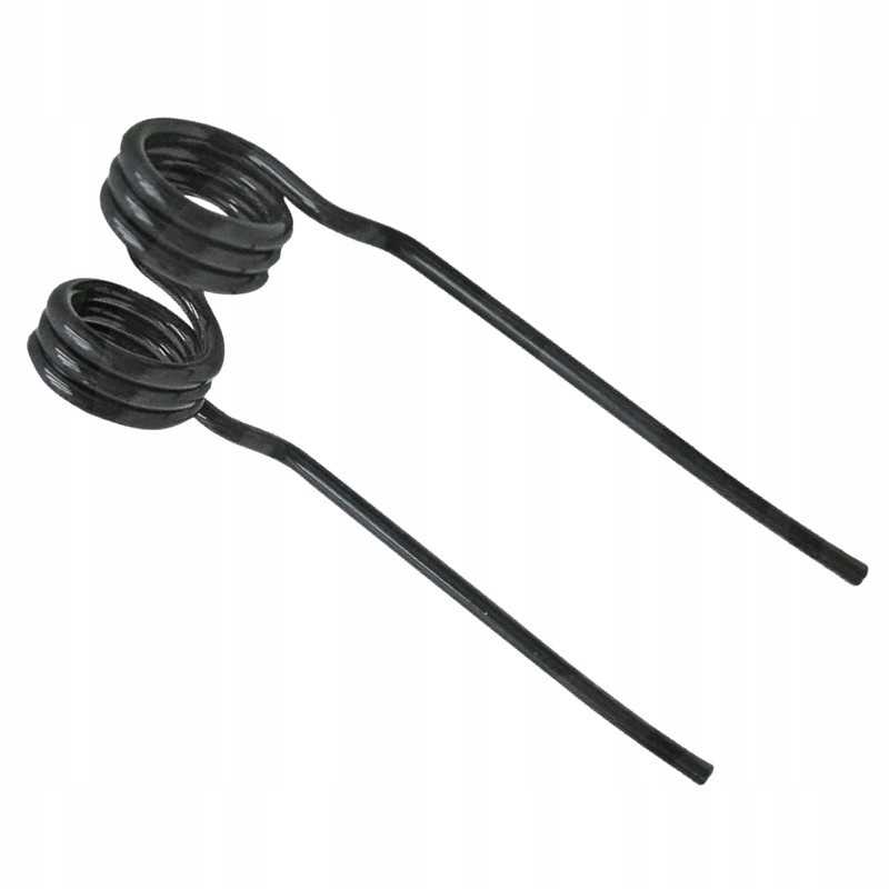 Mengele Euromat rotacinis paėmimo pirštas