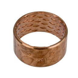 Sipma 5223071820 mazginio veleno guolio įvorė