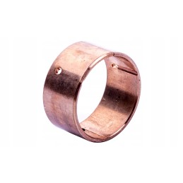 Sipma 5223071820 mazginio veleno guolio įvorė